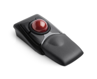 Kensington Trackball Expert Mouse - 1191930 - zdjęcie 8